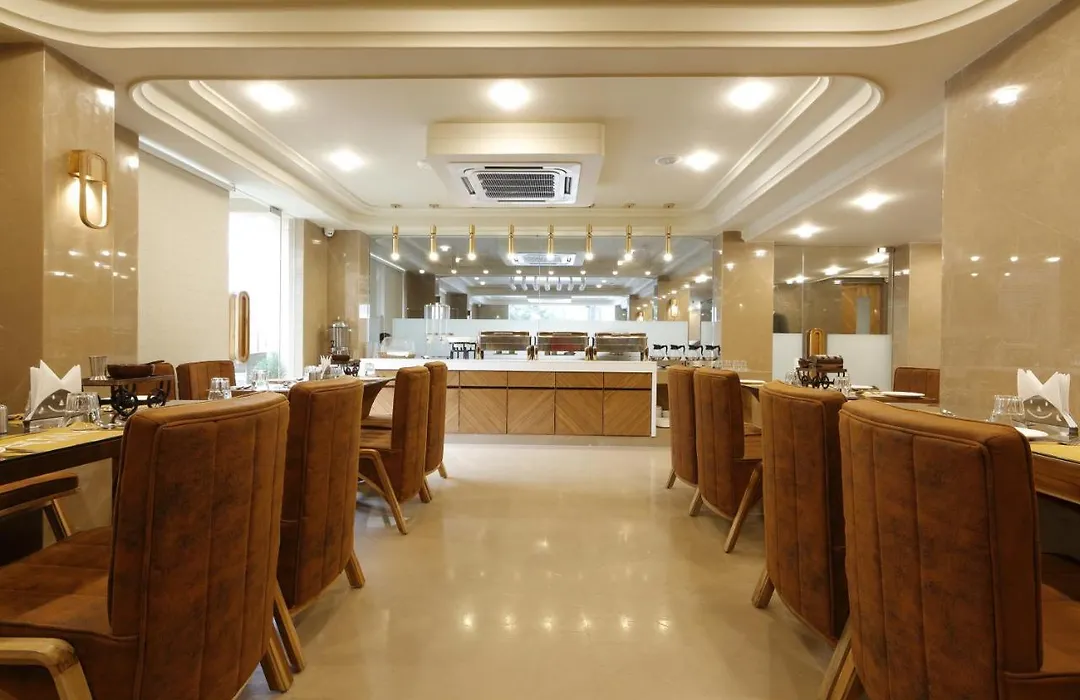 Artilla Inn-1