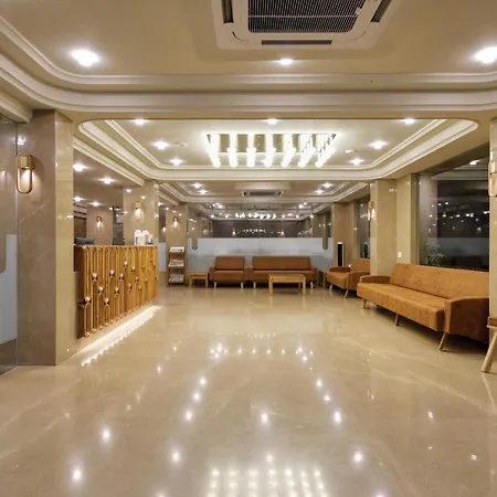 Artilla Inn-2