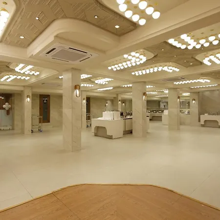 Artilla Inn-2